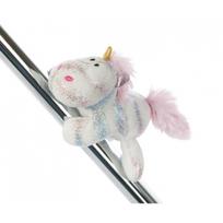 NICI Vienaragis MOON KEEPER su magnetuku, 12 cm