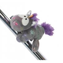 NICI Vienaragis STAR BRINGER su magnetuku, 12 cm