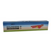 Lauko žaidimas „Rounders“