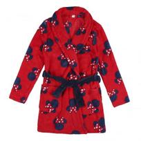 DISNEY MINNIE Chalatas, 164