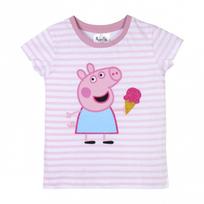 PEPPA PIG Marškinėliai, 110