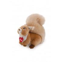 TRUDI Voverytė GINGER, 23 cm