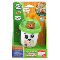 VTECH Lavinamasis žaislas „Vaisių kokteilis" (Anglų kalba)