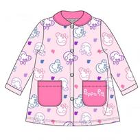 PEPPA PIG Chalatas, 80