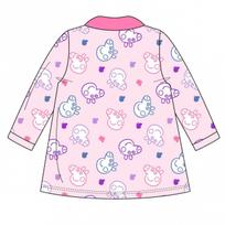 PEPPA PIG Chalatas, 68