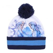 FROZEN Kepurė, pirštinės ir šalikėlis