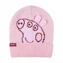 PEPPA PIG Kepurė