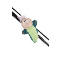 NICI minkštas žaislas su magnetuku Glim Jim 12 cm