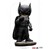 IRON STUDIOS MiniCo Figūrėlė BATMAN