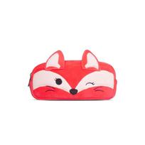 SQUISHMALLOWS Kosmetinė „Fifi“