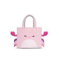 SQUISHMALLOWS Rankinė „Cailey“