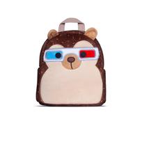 SQUISHMALLOWS Maža kuprinė „Hans“
