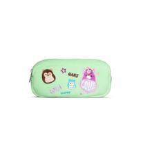 SQUISHMALLOWS Kosmetinė