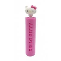 HELLO KITTY Minkštas vandens purkštukas