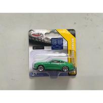 MSZ Automobilis 2018 FORD MUSTANG GT, 1:64
