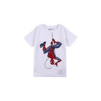 SPIDER-MAN Marškinėliai, 98