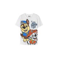 PAW PATROL Marškinėliai, 98