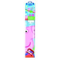 PEPPA PIG Aitvaras