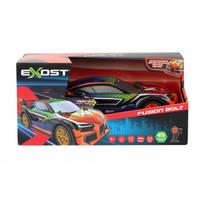 EXOST Radijo bangomis valdomas automobilis „Fusion Bolt“, 1:14