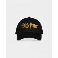 HARRY POTTER Kepurė su snapeliu