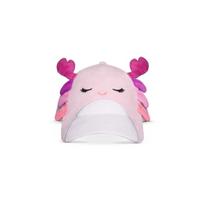SQUISHMALLOWS Kepurė su snapeliu Cailey