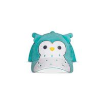 SQUISHMALLOWS Kepurė su snapeliu Winston