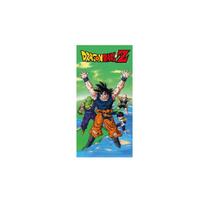 DRAGON BALL Rankšluostis