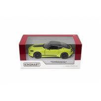 KINSMART Automobilio modelis 2023 Nissan Fairlady Z, scale 1:38
