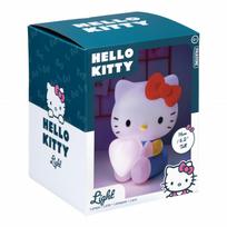 HELLO KITTY Šviestuvas