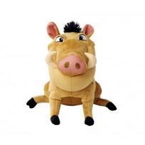 DISNEY Pliušinis žaislas PUMBA, 25 cm