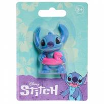 STITCH Kolekcinės figūrėlės, 7,5 cm
