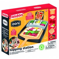 OONI Picų gaminimo rinkinys
