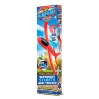 STUNT FLYER Sklandytuvas