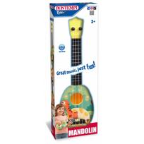 BONTEMPI Mandolina