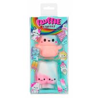 FLUFFIE STUFFIEZ MINI Pliušinis gyvūnėlis