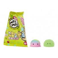 MOJ MOJ SQUISHY Minkštas žaisliukas