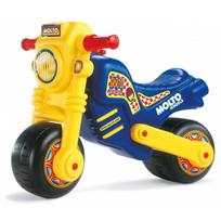 MOLTO Balansinis motociklas CROSS