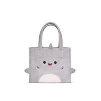 SQUISHMALLOWS Rankinė „Gordon“