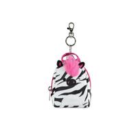SQUISHMALLOWS Mikro kuprinė „Tracey“