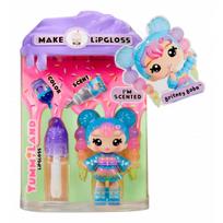 YUMMILAND Lūpų blizgis „Doll Character“