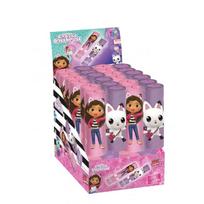 GABBY´S DOLLHOUSE Putų šaudyklė