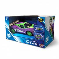 JOKER RC automobilis „Racer" 1:28