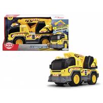 DICKIE TOYS Ekskavatorius, 30 cm