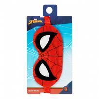 SPIDER-MAN Miego kaukė