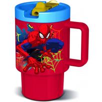 SPIDER-MAN Puodelis, 530 ml