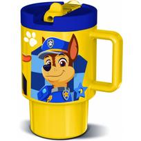 PAW PATROL Puodelis, 530 ml