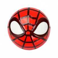 MARVEL Aukštai atšokantis kamuoliukas