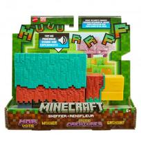 MINECRAFT Figūrėlė „Snifer“