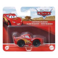 DISNEY CARS Automodeliukas 1:55 mastelio