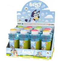 BLUEY Muilo burbulai, 300 ml